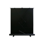 F120NWH , ezCinema Series , Diagonal 120 , 16:9 , Viewable screen width (W) 267 cm , Black