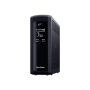 CyberPower , Backup UPS Systems , VP1600EILCD , 1600 VA , 960 W