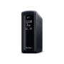 CyberPower , Backup UPS Systems , VP1600EILCD , 1600 VA , 960 W