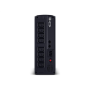 CyberPower , Backup UPS Systems , VP1600EILCD , 1600 VA , 960 W
