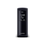 CyberPower , Backup UPS Systems , VP1600EILCD , 1600 VA , 960 W