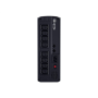 CyberPower , Backup UPS Systems , VP1600EILCD , 1600 VA , 960 W