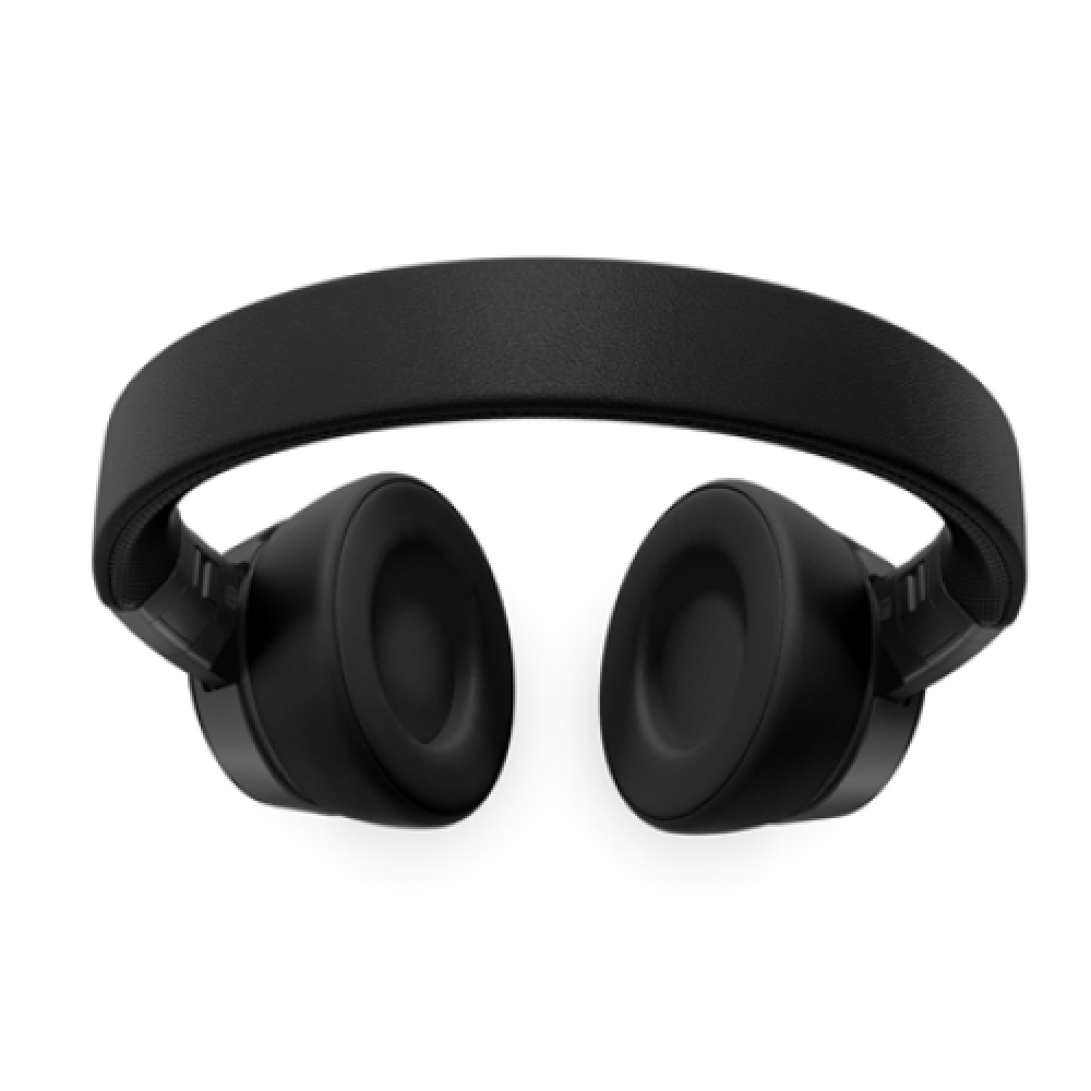 Lenovo Active Noise Cancellation Headphones Yoga Bluetooth 5.0; USB digital audio Shadow Black ANC