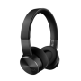 Lenovo Active Noise Cancellation Headphones Yoga Bluetooth 5.0; USB digital audio Shadow Black ANC