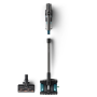 Philips , Vacuum cleaner , Aqua 8000 , Cordless operating , N/A W , 25.2 V , Operating time (max) 80 min , Black , Warranty 24 month(s)