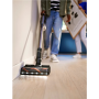 Philips , Vacuum cleaner , Aqua 8000 , Cordless operating , N/A W , 25.2 V , Operating time (max) 80 min , Black , Warranty 24 month(s)