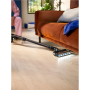 Philips , Vacuum cleaner , Aqua 8000 , Cordless operating , N/A W , 25.2 V , Operating time (max) 80 min , Black , Warranty 24 month(s)