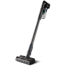 Philips , Vacuum cleaner , Aqua 8000 , Cordless operating , N/A W , 25.2 V , Operating time (max) 80 min , Black , Warranty 24 month(s)