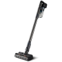 Philips , Vacuum cleaner , Aqua 8000 , Cordless operating , N/A W , 25.2 V , Operating time (max) 80 min , Black , Warranty 24 month(s)