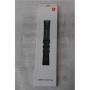 Xiaomi Watch Strap Dual-tone Ceramic , Leather