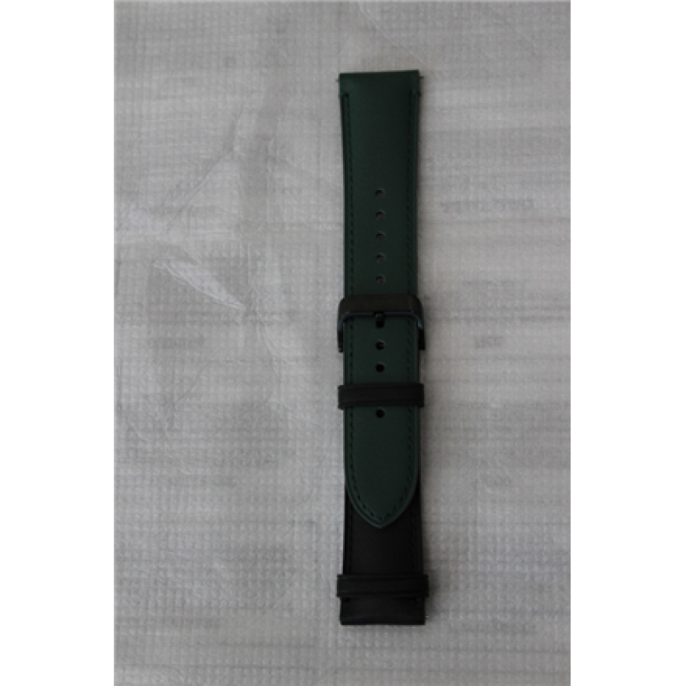 Xiaomi Watch Strap Dual-tone Ceramic , Leather