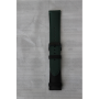 Xiaomi Watch Strap Dual-tone Ceramic , Leather