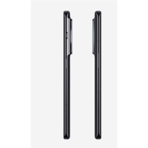 OnePlus 11 Titan Black 6.7 LTPO3 AMOLED 1440 x 3216 Qualcomm SM8550-AB Snapdragon 8 Gen 2 (4 nm) Internal RAM 16 GB 256 GB Dual SIM Nano-SIM 3G 4G 5G Main camera 50 + 32 + 48 MP Secondary camera 16 MP Android 13 5000 mAh