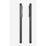 OnePlus 11 Titan Black 6.7 LTPO3 AMOLED 1440 x 3216 Qualcomm SM8550-AB Snapdragon 8 Gen 2 (4 nm) Internal RAM 16 GB 256 GB Dual SIM Nano-SIM 3G 4G 5G Main camera 50 + 32 + 48 MP Secondary camera 16 MP Android 13 5000 mAh