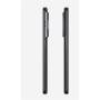 OnePlus 11 Titan Black 6.7 LTPO3 AMOLED 1440 x 3216 Qualcomm SM8550-AB Snapdragon 8 Gen 2 (4 nm) Internal RAM 16 GB 256 GB Dual SIM Nano-SIM 3G 4G 5G Main camera 50 + 32 + 48 MP Secondary camera 16 MP Android 13 5000 mAh