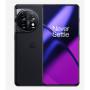 OnePlus 11 Titan Black 6.7 LTPO3 AMOLED 1440 x 3216 Qualcomm SM8550-AB Snapdragon 8 Gen 2 (4 nm) Internal RAM 16 GB 256 GB Dual SIM Nano-SIM 3G 4G 5G Main camera 50 + 32 + 48 MP Secondary camera 16 MP Android 13 5000 mAh