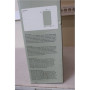 SALE OUT. Mill AB-H1500DN 1500W Oil Filled Radiator, White Mill DAMAGED PACKAGING