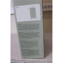 SALE OUT. Mill AB-H1500DN 1500W Oil Filled Radiator, White Mill DAMAGED PACKAGING