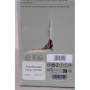 SALE OUT. Mill AB-H1500DN 1500W Oil Filled Radiator, White Mill DAMAGED PACKAGING
