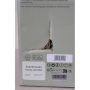 SALE OUT. Mill AB-H1500DN 1500W Oil Filled Radiator, White Mill DAMAGED PACKAGING