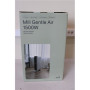 SALE OUT. Mill AB-H1500DN 1500W Oil Filled Radiator, White Mill DAMAGED PACKAGING