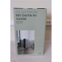 SALE OUT. Mill AB-H1500DN 1500W Oil Filled Radiator, White Mill DAMAGED PACKAGING