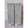 SALE OUT. Mill AB-H1500DN 1500W Oil Filled Radiator, White Mill DAMAGED PACKAGING