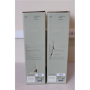 SALE OUT. Mill AB-H1500DN 1500W Oil Filled Radiator, White Mill DAMAGED PACKAGING