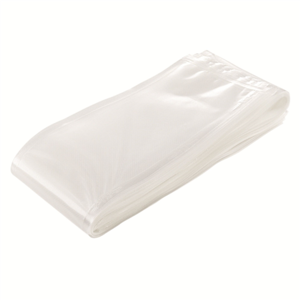 Gorenje , Vacuum bags , VB12/55 , Transparent