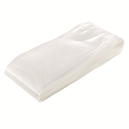 Gorenje , Vacuum bags , VB12/55 , Transparent