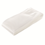 Gorenje , Vacuum bags , VB12/55 , Transparent