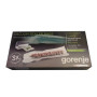 Gorenje , Vacuum bags , VB12/55 , Transparent