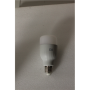 SALE OUT. Xiaomi Mi Smart LED Bulb Essential (White and Color) EU , Xiaomi Smart Bulb Essential , Mi (White and Color) EU , 9 W , 1700-6500 K , 25000 h , DEMO , LED lamp , 220-240 V