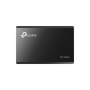 TP-LINK , PoE Splitter , TL-PoE10R , Ethernet LAN (RJ-45) ports 2x10/100/1000