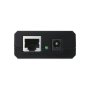 TP-LINK , PoE Splitter , TL-PoE10R , Ethernet LAN (RJ-45) ports 2x10/100/1000
