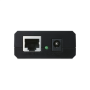 TP-LINK , PoE Splitter , TL-PoE10R , Ethernet LAN (RJ-45) ports 2x10/100/1000