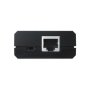 TP-LINK , PoE Splitter , TL-PoE10R , Ethernet LAN (RJ-45) ports 2x10/100/1000