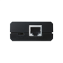 TP-LINK , PoE Splitter , TL-PoE10R , Ethernet LAN (RJ-45) ports 2x10/100/1000