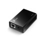 TP-LINK , PoE Splitter , TL-PoE10R , Ethernet LAN (RJ-45) ports 2x10/100/1000