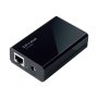 TP-LINK , PoE Splitter , TL-PoE10R , Ethernet LAN (RJ-45) ports 2x10/100/1000
