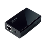TP-LINK , PoE Splitter , TL-PoE10R , Ethernet LAN (RJ-45) ports 2x10/100/1000