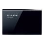 TP-LINK , PoE Splitter , TL-PoE10R , Ethernet LAN (RJ-45) ports 2x10/100/1000