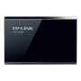 TP-LINK , PoE Splitter , TL-PoE10R , Ethernet LAN (RJ-45) ports 2x10/100/1000