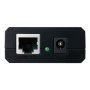 TP-LINK , PoE Splitter , TL-PoE10R , Ethernet LAN (RJ-45) ports 2x10/100/1000