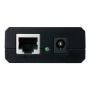 TP-LINK , PoE Splitter , TL-PoE10R , Ethernet LAN (RJ-45) ports 2x10/100/1000