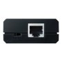 TP-LINK , PoE Splitter , TL-PoE10R , Ethernet LAN (RJ-45) ports 2x10/100/1000