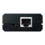 TP-LINK , PoE Splitter , TL-PoE10R , Ethernet LAN (RJ-45) ports 2x10/100/1000