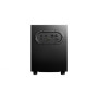 SteelSeries Arena 9 Computer Speakers, Bluetooth, Wireless connection, Black