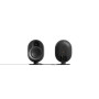 SteelSeries Arena 9 Computer Speakers, Bluetooth, Wireless connection, Black