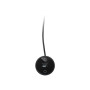 SteelSeries Arena 9 Computer Speakers, Bluetooth, Wireless connection, Black